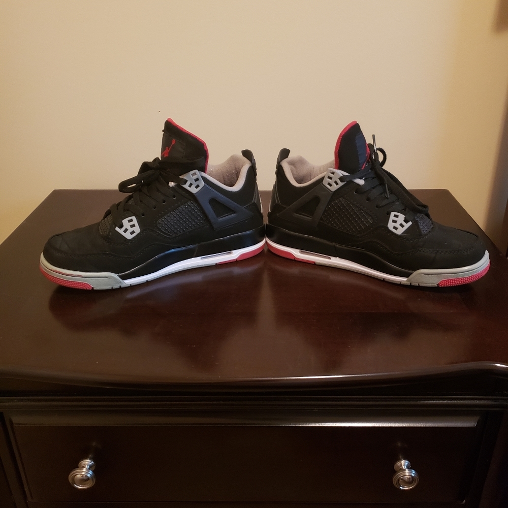 " Correction" Womens Air Jordan 5